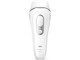 Эпилятор Braun Silk-expert Pro 3 PL3121 (White/Silver)