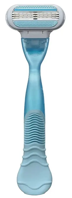 Фотоэпилятор Braun Silk-expert Mini PL1014 (White/Pink)