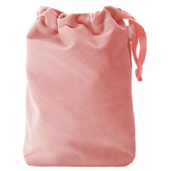 Фотоэпилятор Braun Silk-expert Mini PL1014 (White/Pink) Thumb