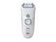 Набор для эпиляции Braun Silk-epil FG 1100 + 7561 (White)