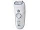 Набор для эпиляции Braun Silk-epil FG 1100 + 7561 (White)