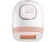 Fotoepilator Concept Perfect Skin IL3000 (White/Gold)