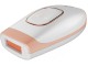 Fotoepilator Concept Perfect Skin IL3000 (White/Gold)