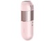 Fotoepilator Dreame D-1186 (Pink)