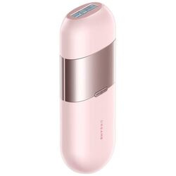 Fotoepilator Dreame D-1186 (Pink) Thumb