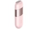 Fotoepilator Dreame D-1186 (Pink)