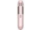 Fotoepilator Dreame D-1186 (Pink)