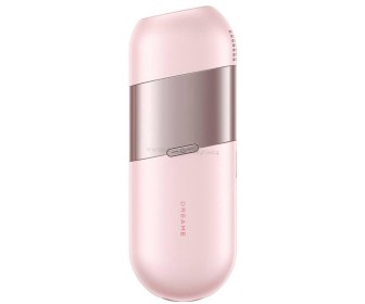 Fotoepilator Dreame D-1186 (Pink)