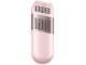 Fotoepilator Dreame D-1186 (Pink)