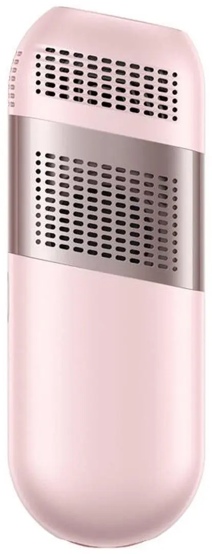 Fotoepilator Dreame D-1186 (Pink)