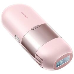 Fotoepilator Dreame D-1186 (Pink) Thumb