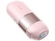 Fotoepilator Dreame D-1186 (Pink)