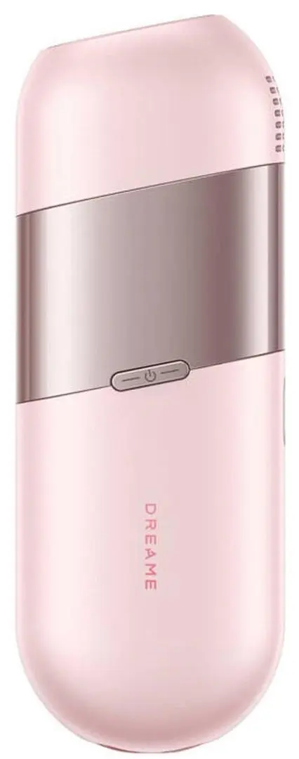 Fotoepilator Dreame D-1186 (Pink)