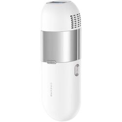 Фотоэпилятор Dreame D-1186 (White) Thumb