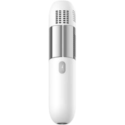 Фотоэпилятор Dreame D-1186 (White) Thumb