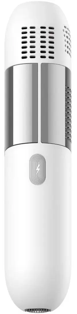 Фотоэпилятор Dreame D-1186 (White)