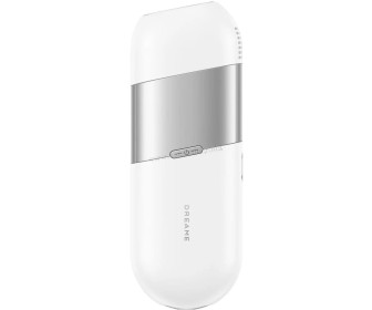 Fotoepilator Dreame D-1186 (White)