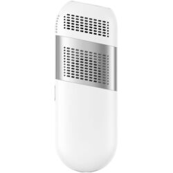 Фотоэпилятор Dreame D-1186 (White) Thumb