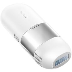 Фотоэпилятор Dreame D-1186 (White) Thumb