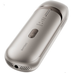 Fotoepilator Dreame Nova (Gold) Thumb