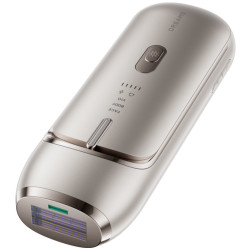 Fotoepilator Dreame Nova (Gold) Thumb