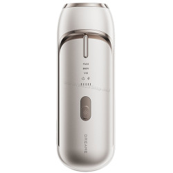 Fotoepilator Dreame Nova (Gold)