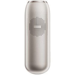 Fotoepilator Dreame Nova (Gold) Thumb