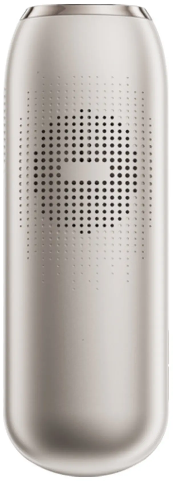 Fotoepilator Dreame Nova (Gold) - 5