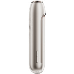 Fotoepilator Dreame Nova (Gold) Thumb