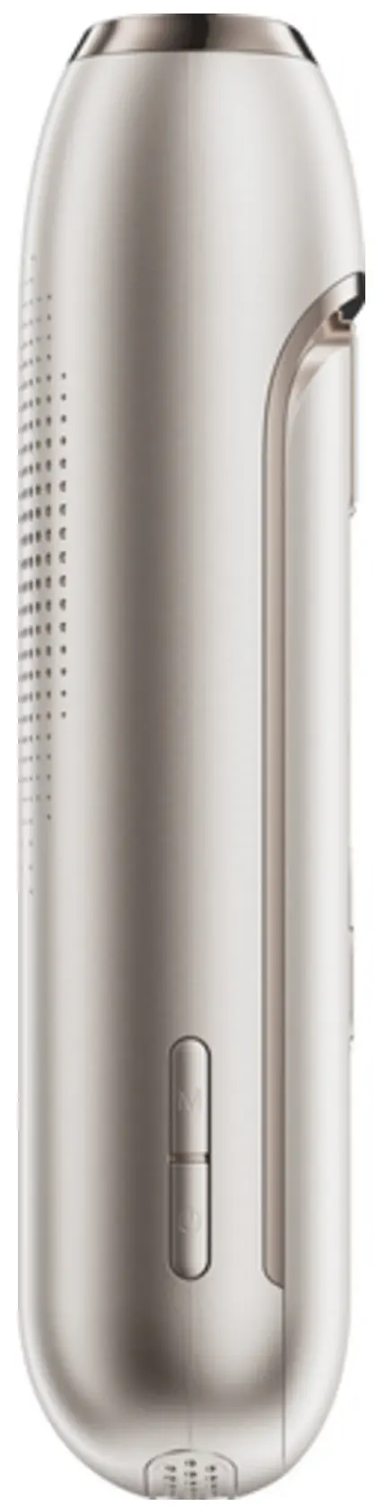 Fotoepilator Dreame Nova (Gold) - 6