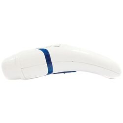 Epilator Esperanza Copacabana EBD002B (White) Thumb