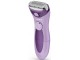 Epilator Esperanza EBG003V (Purple)