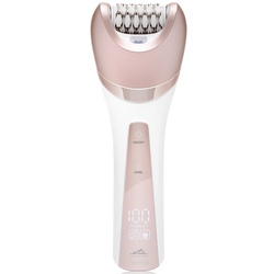 Epilator ETA Fenité 3346 90000 (Pink) Thumb