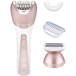 Epilator ETA Fenité 3346 90000 (Pink)