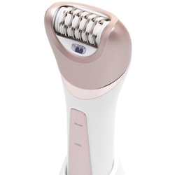 Epilator ETA Fenité 3346 90000 (Pink) Thumb