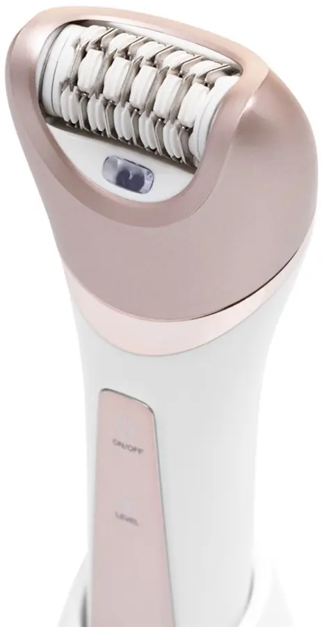 Epilator ETA Fenité 3346 90000 (Pink)