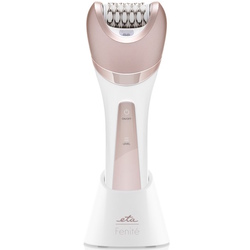 Epilator ETA Fenité 3346 90000 (Pink) Thumb