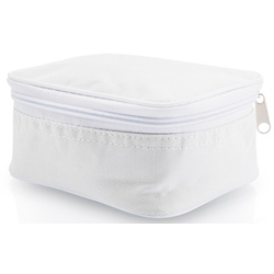 Epilator ETA Fenité 3346 90000 (Pink) Thumb