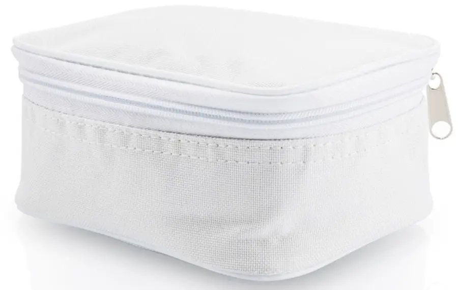 Epilator ETA Fenité 3346 90000 (Pink)