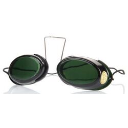 Epilator IPL ETA Fenite 8347 90000 (White) Thumb