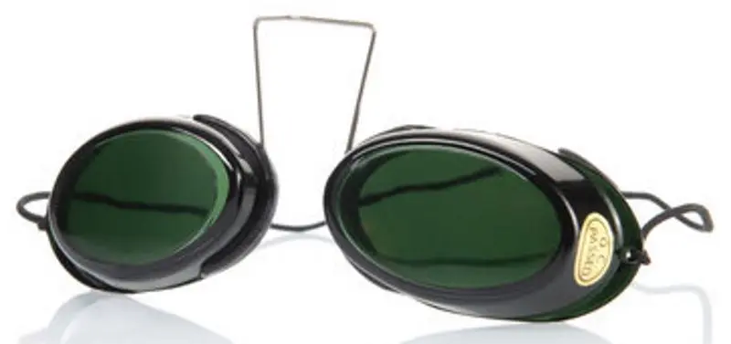 Epilator IPL ETA Fenite 8347 90000 (White)