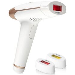 Epilator IPL ETA Fenite 8347 90000 (White)