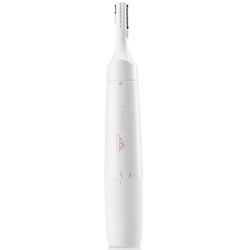 Trimmer ETA Fenité 2346 90000 (White) Thumb