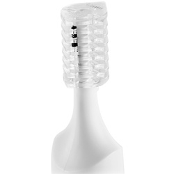 Trimmer ETA Fenité 2346 90000 (White) Thumb
