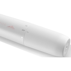 Trimmer ETA Fenité 2346 90000 (White) Thumb
