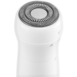 Trimmer ETA Fenité 2346 90000 (White) Thumb