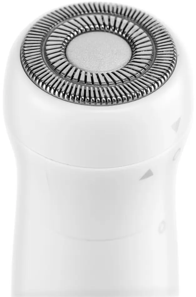 Trimmer ETA Fenité 2346 90000 (White)