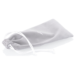 Trimmer ETA Fenité 2346 90000 (White) Thumb