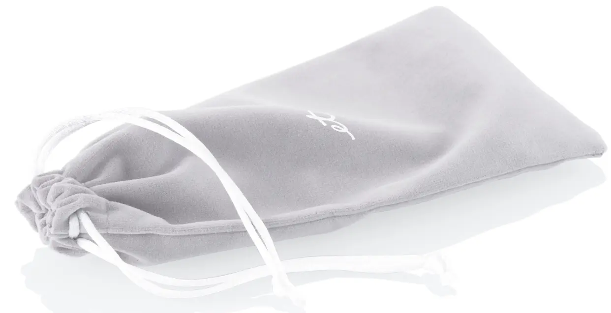 Trimmer ETA Fenité 2346 90000 (White)