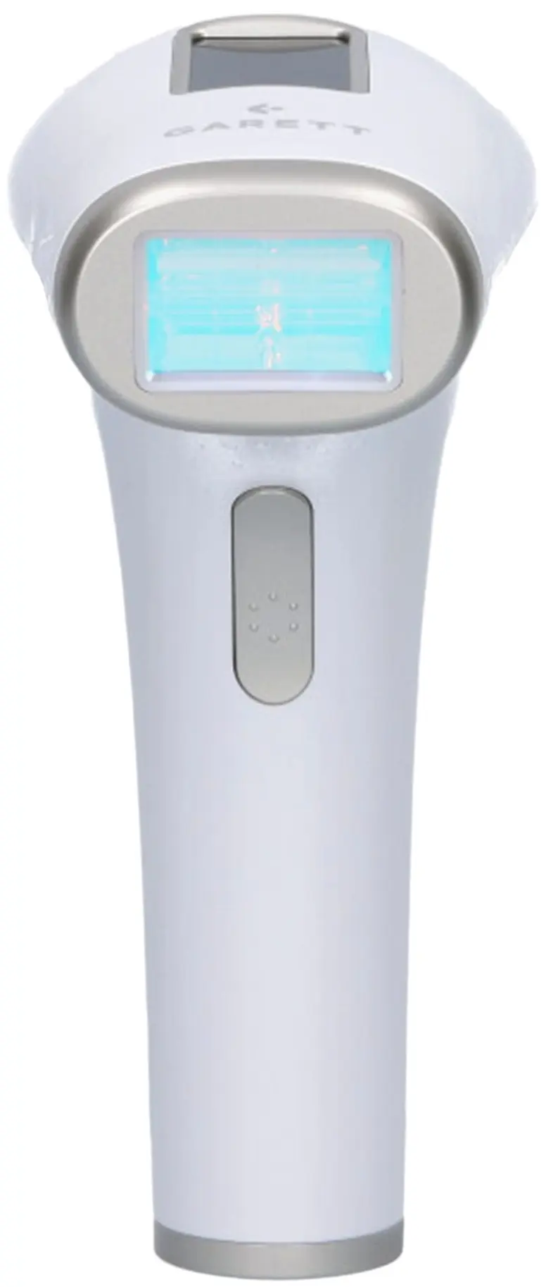 Fotoepilator Garett Electronics Beauty Flash Pro (White)